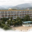 중앙여자고등학교 이미지
