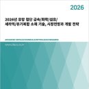 데이코 인텔리전스