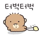 당신의안목 브리에 이미지