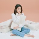 이브자리정자 | 베개 높이 조절의 중요성! 병원 가기 전 바꿔야 할 목디스크 베개 & 경추베개 고르는 가이드