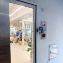 YOU-FIT 필라테스&PT | 포항남구헬스장추천 히트핏PT &amp; 필라테스 이동점 트레이너 1:1 피티 상세후기