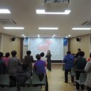 웃음치료 이미지