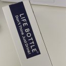 피써티원 이미지