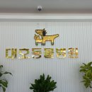 노아 동물병원 이미지