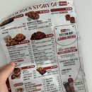 비비큐 수원매산세류점 이미지