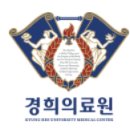 연안약품
