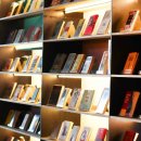 용산-294 이미지