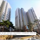 수원-0622 Daum카페