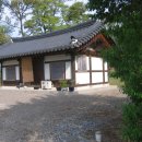 용성3길 이미지