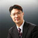 (주)엠제이플렉스 이미지
