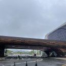 킹 | 인스파이어 리조트 호캉스 27개월 아기랑 포레스트 타워 디럭스킹 후기