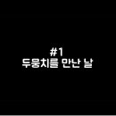 우리들스터디카페 이미지