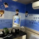 모텔갤러리 이미지