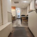 신포우리만두광주점 이미지