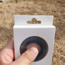 주식회사 스카이메탈 이미지