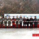 국제체력단련장 이미지