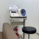 부천제일정형외과의원 이미지