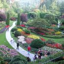 희망민박 이미지