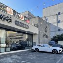 [부산 부산신항/용원]갈비만찬, 내돈내산 점심특선 갈비탕 찐 후기