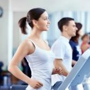 원 fitness 이미지