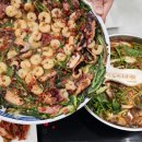 현충원로(유성-20) 이미지