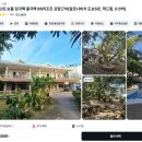 BS헤어 - 양산시 | 필리핀 보홀 0.5박 입국팩 예약 후기 공항픽업 샌딩 BS리조트