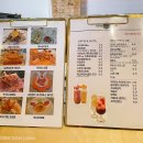 카페마마 이미지