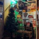 첫마을당구클럽 | [밤가시마을 맛집] 일산 수제버거 저지클럽 솔직후기 | 유니온·핫내쉬 버거 추천