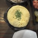 고고애월 이미지