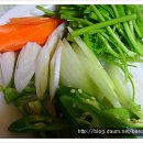 자연산매운탕 이미지