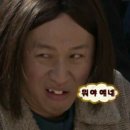 바당노을 이미지