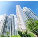 버스정류장_우미린아파트_1 이미지