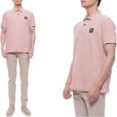 스톤 아일랜드 이미지