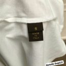 디테일박스 이미지