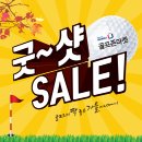 7굿샷골프존