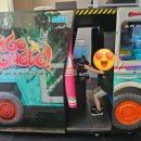 브릭스 펀 랜드 이미지