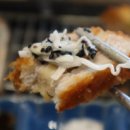 오늘은 카레 미사점 이미지