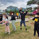 강기준복싱다이어트 이미지