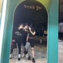 CrossFit ASLAN 이미지