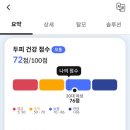 상암동 더 채움 헤어
