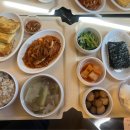 메디컬오스위트요양병원 이미지