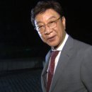 동양대학교 교육대학원 이미지