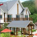 금빛물결펜션 이미지