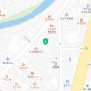 아닐사레스토랑 이미지