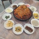 번지농장돌판아구찜 이미지