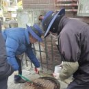 동안구보건소 이미지