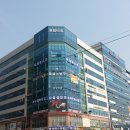 투엘골프존 이미지