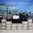 한국교통 이미지