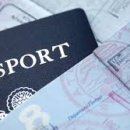 이은 행정사 사무소 이미지