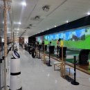 본 골프 이미지